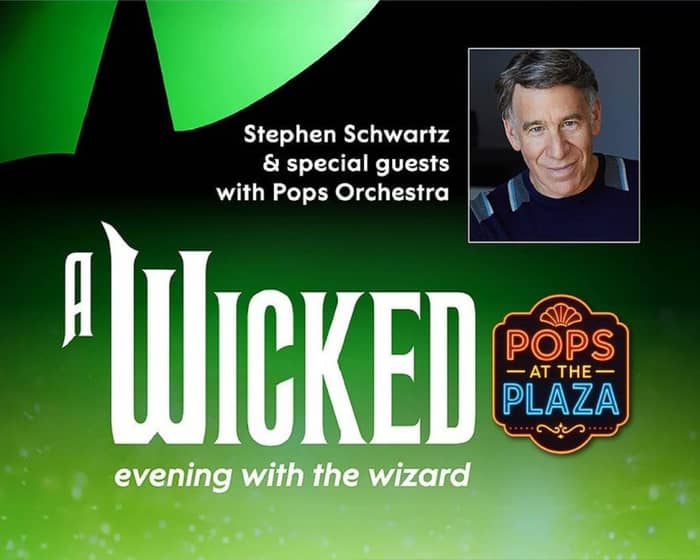 POPZ tickets