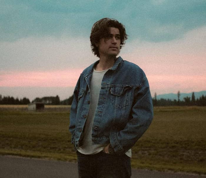 Taylor Armstrong cover image