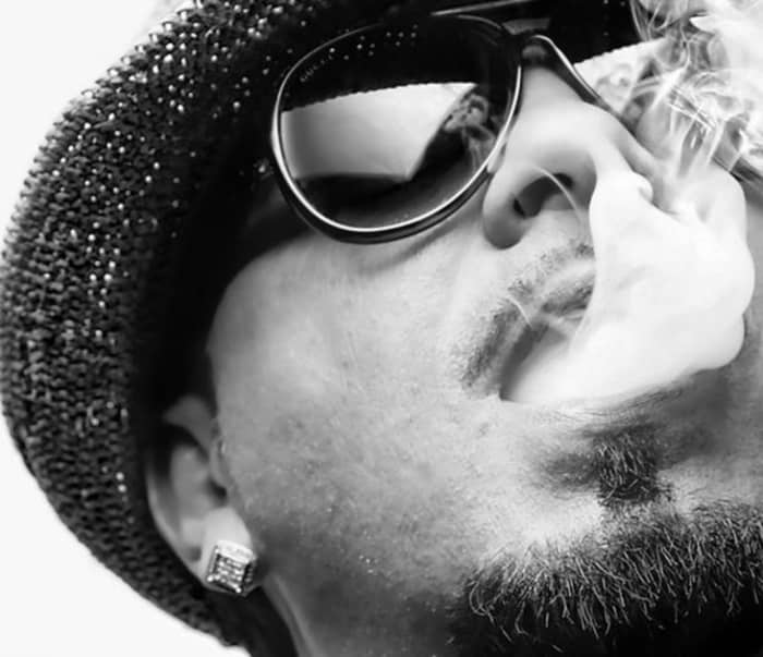 Baby Bash tickets