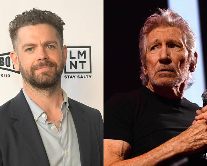 Roger Waters' Dismissive Comments on Ozzy Osbourne Spark Backlash from Jack Osbourne