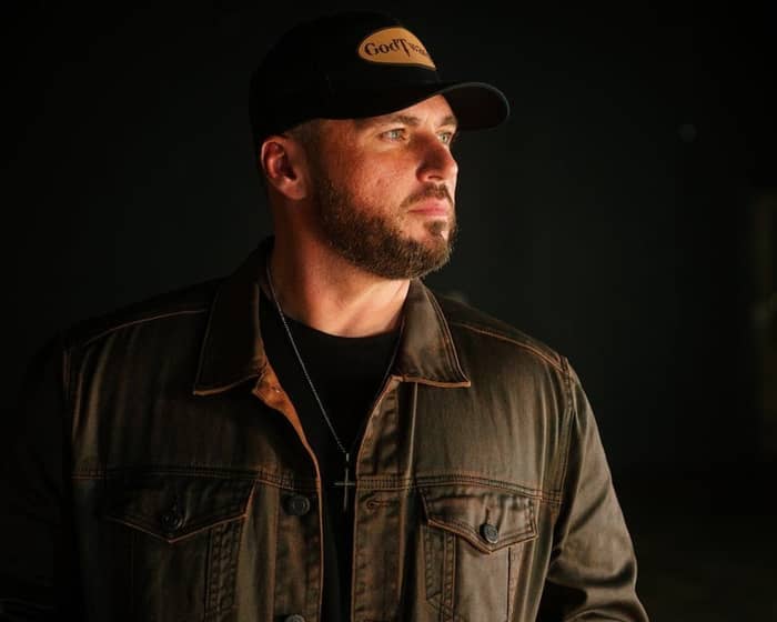 RARE OF BREED: The Restoration Tour tickets