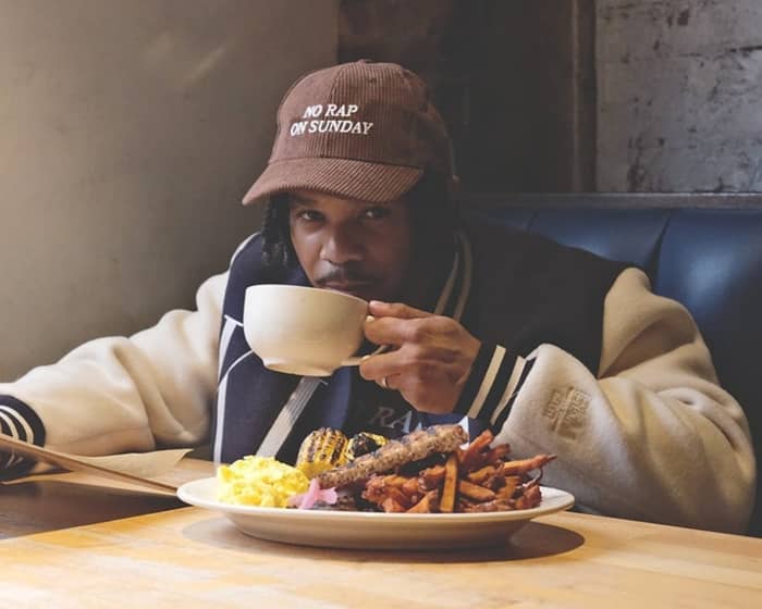 KOTA The Friend tickets