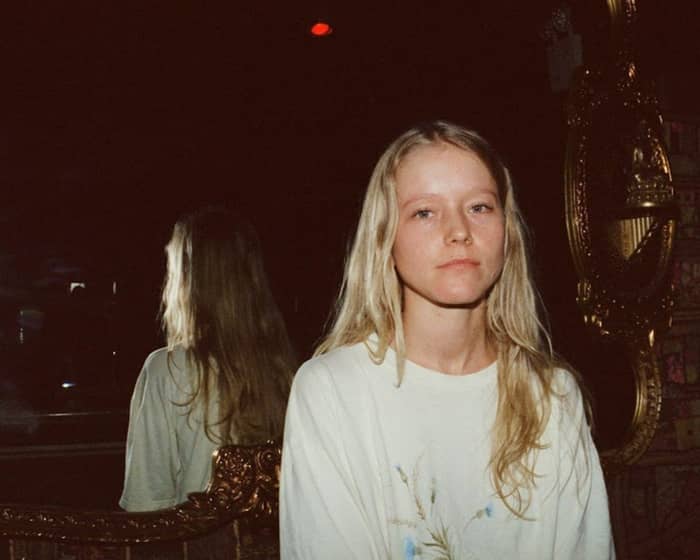 Alice Phoebe Lou tickets