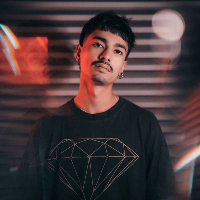 Captain Pastek cover image