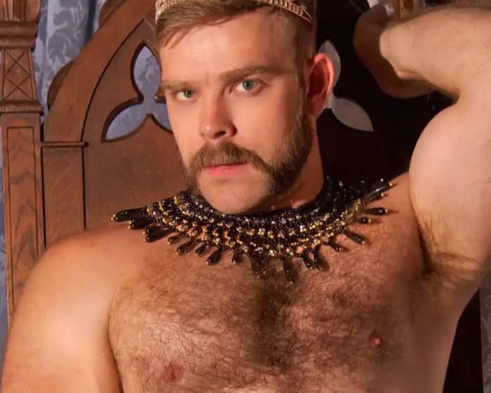 Thick 'N' Juicy - Brisbane tickets