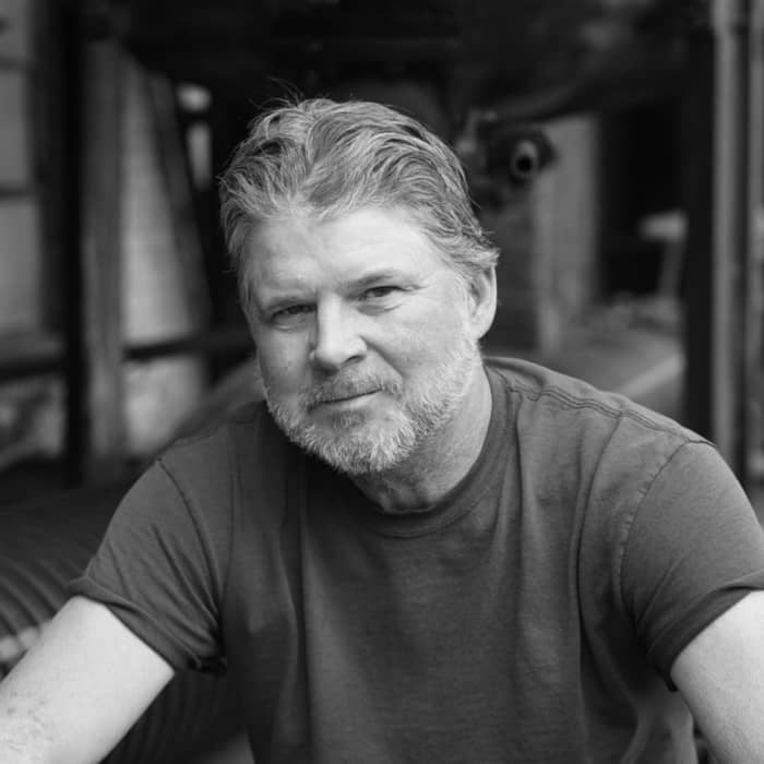 Judge Jules cover image