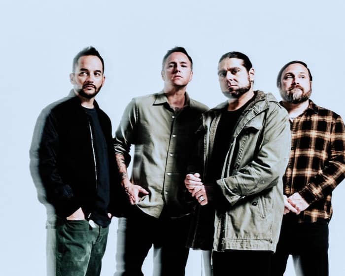 Mecu Pavilion events