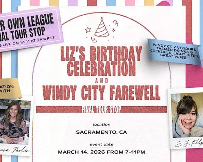 Sacramento Masonic Temple events