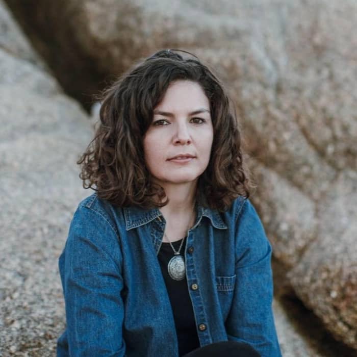 Eliza Hull cover image