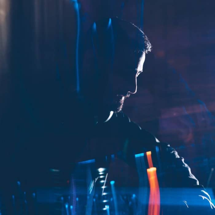 Farebi Jalebi cover image