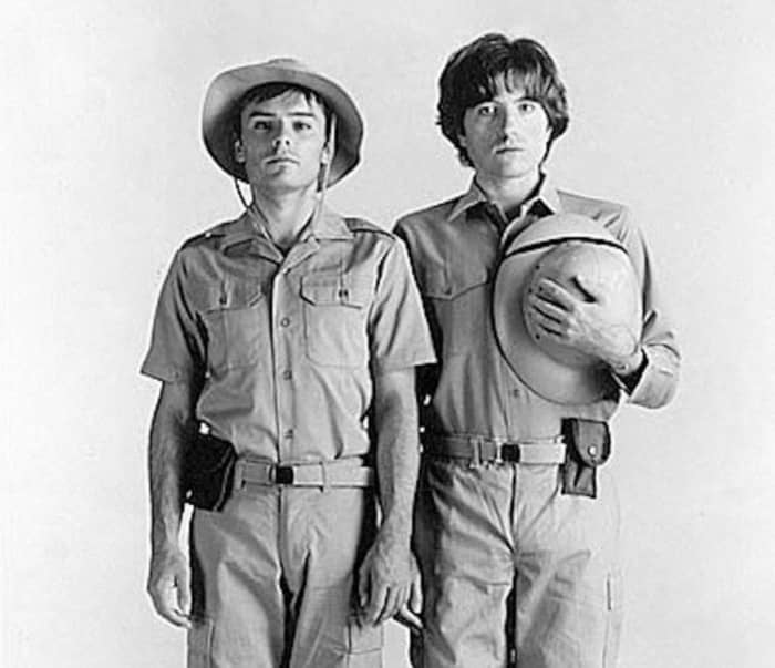 Recent Events Spotlight Hollywood Bowl's Cultural and Financial Highlights