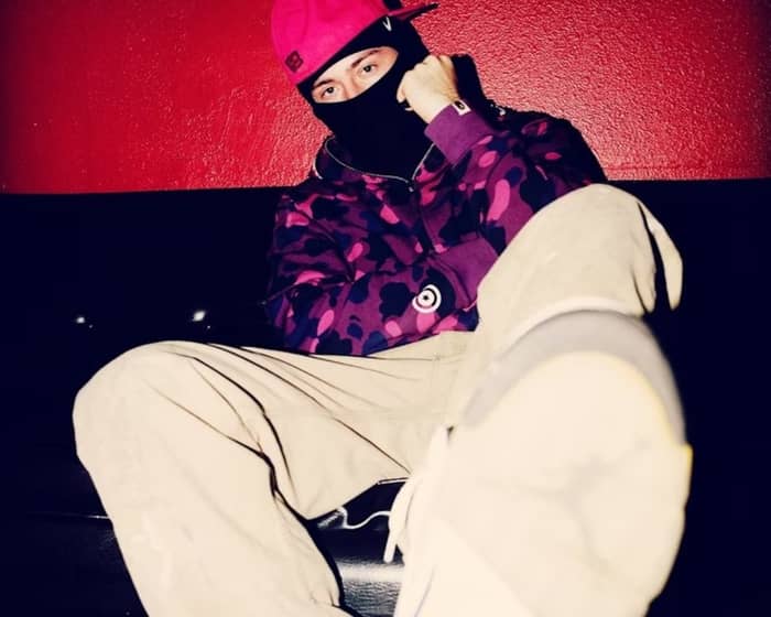 Smokedope2016 tickets