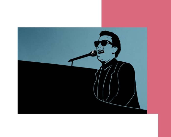 Piano Man: Celebrating the Music of Billy Joel tickets