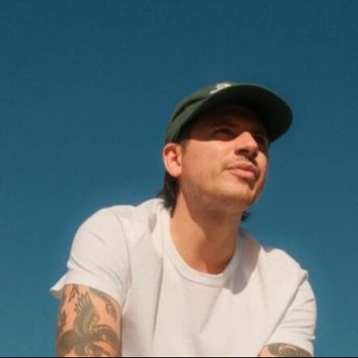 Evan Lescallette cover image