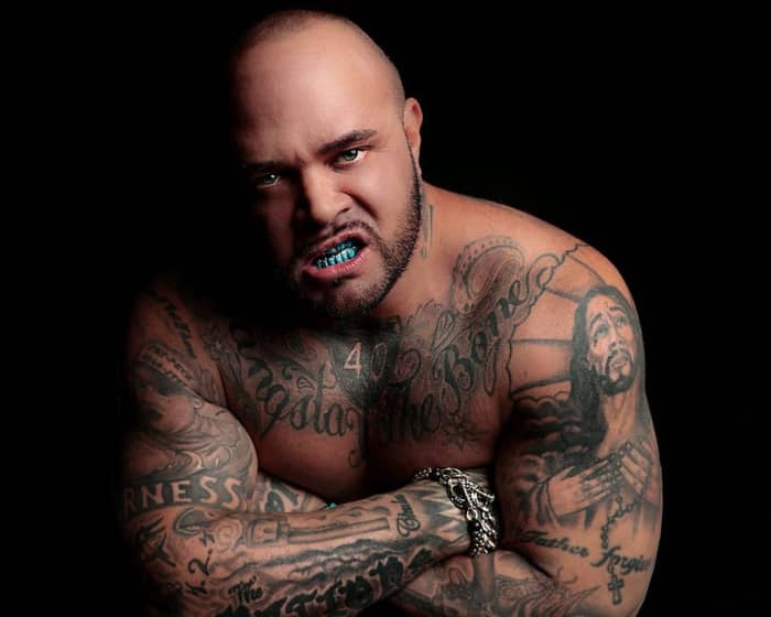 Struggle Jennings tickets