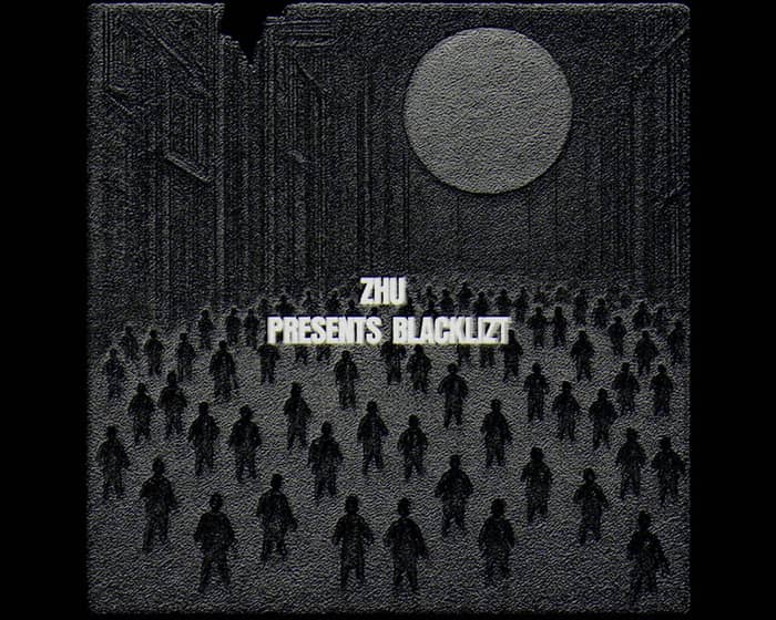 The Ruins American Canyon events