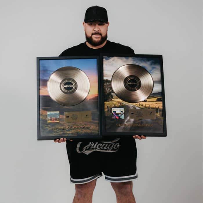 Hori Shaw cover image