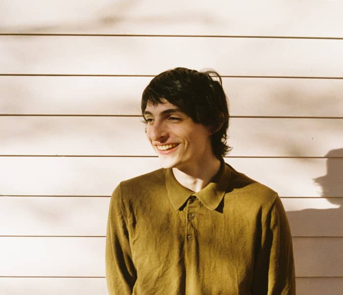 Finn Wolfhard Hosts SNL: 'Stranger Things' Reunion and 'Heated Wizardry' Parody Highlight Episode