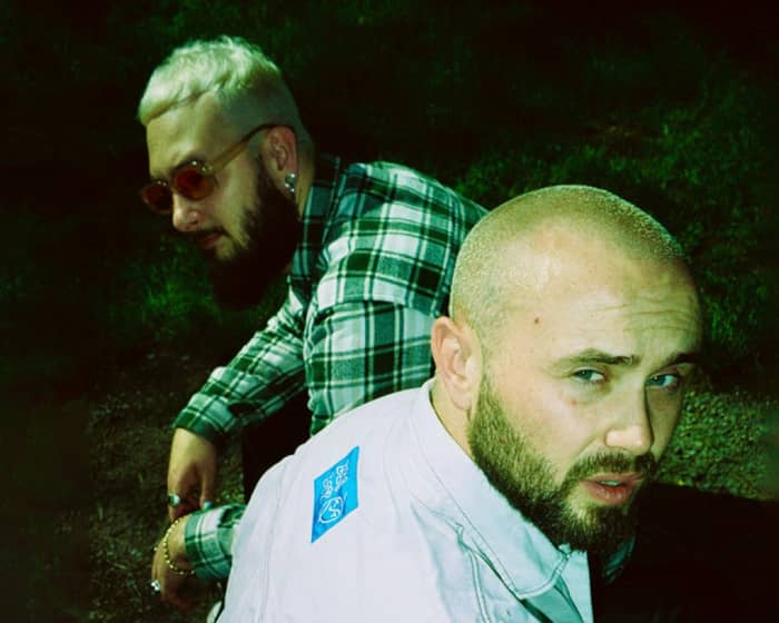 T e s t p r e s s tickets