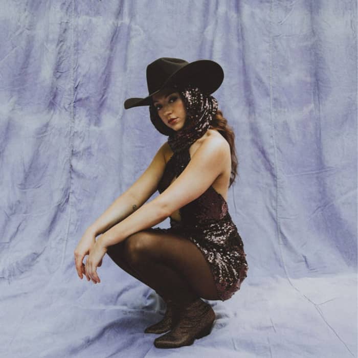 Abbey Cone cover image