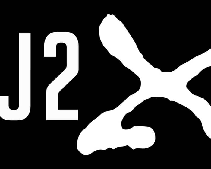 Junction 2 tickets