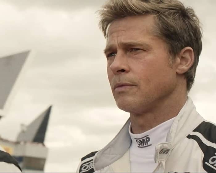 F1® THE MOVIE | M tickets