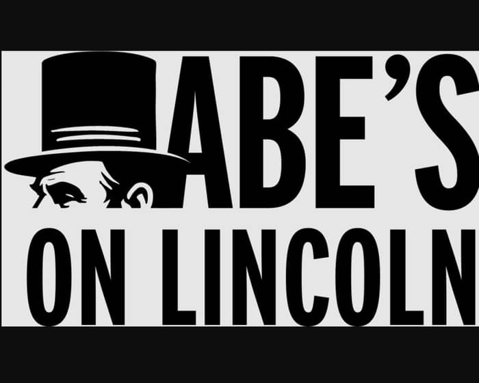NYE @ Abe's on Lincoln tickets