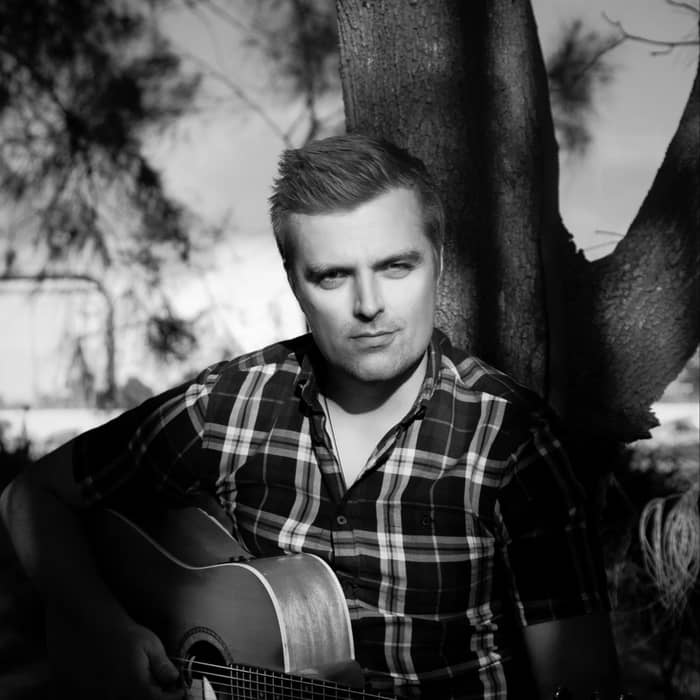 Will Day cover image