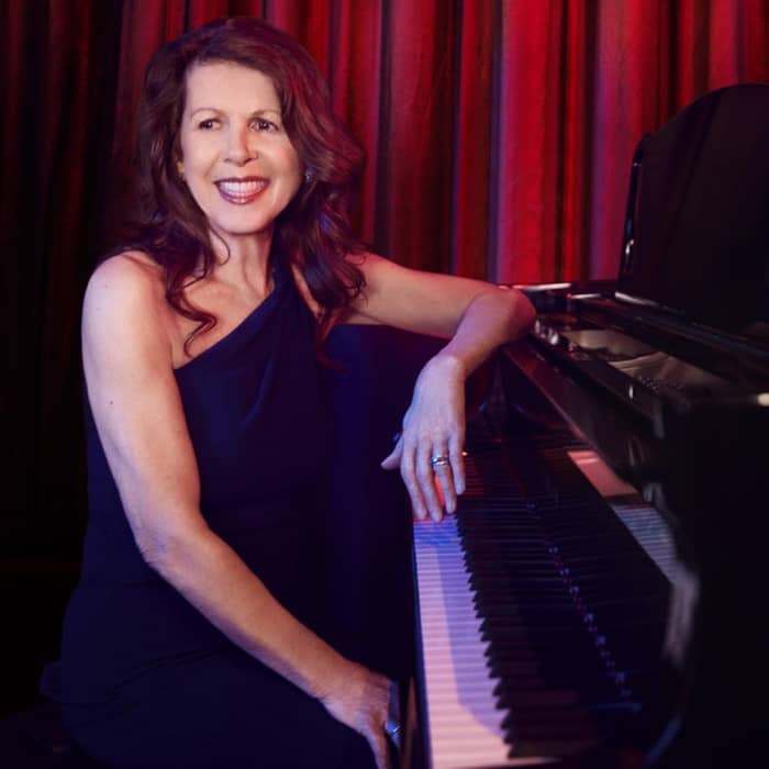 Elkie Brooks cover image