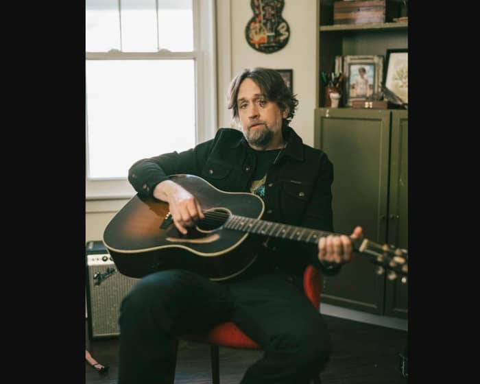 Hayes Carll w/ Special Guest Ryan Montbleau tickets