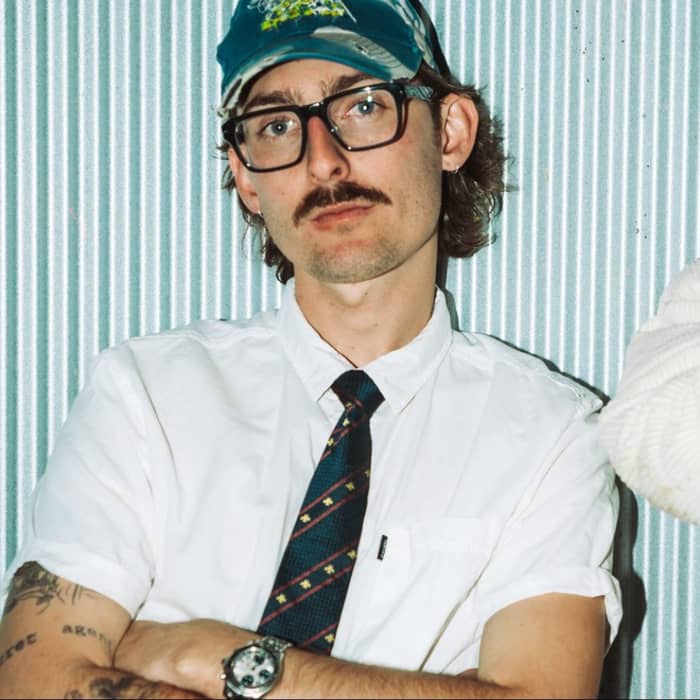 JÄMO & Kumi cover image