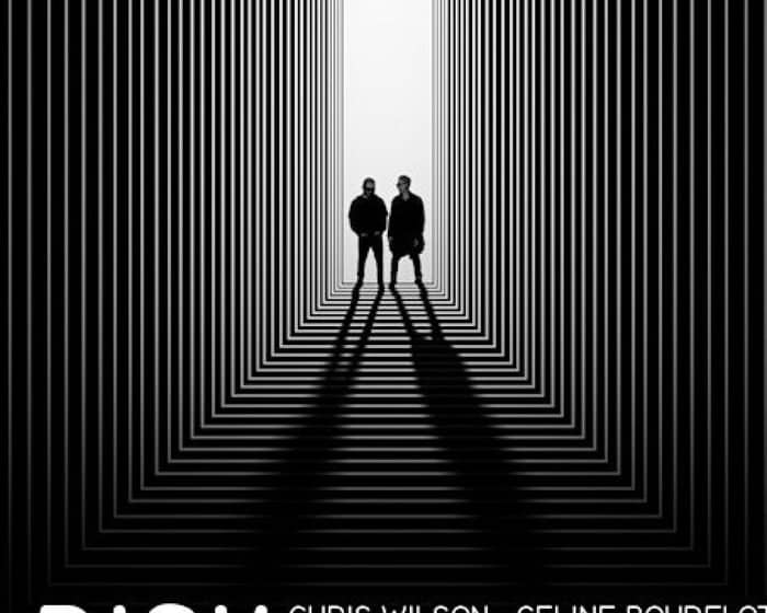 Deep Dish presents THE FUTURE tickets