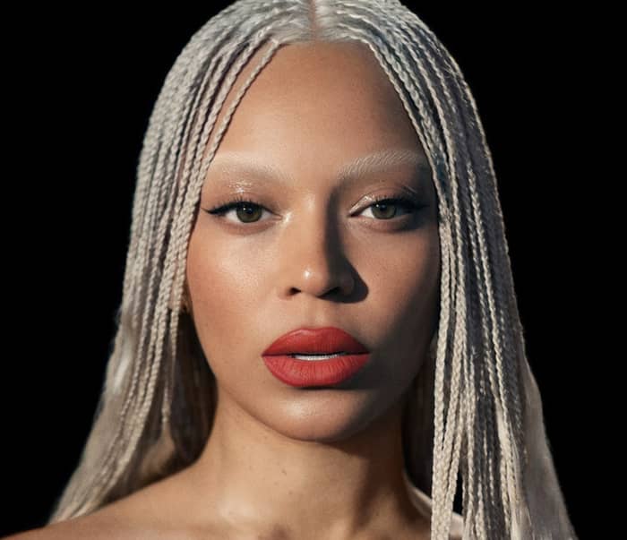 Beyoncé Celebrates 44th Birthday Amidst Recent Milestones