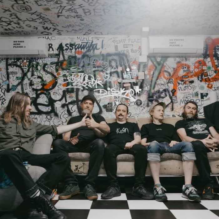 Pigs Pigs Pigs Pigs Pigs Pigs Pigs cover image