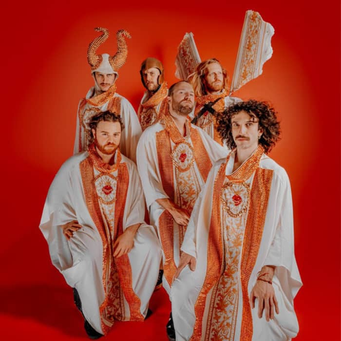 Battlesnake cover image