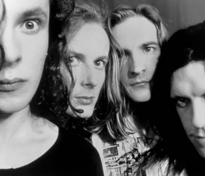 The Wonder Stuff + Inspiral Carpets tickets