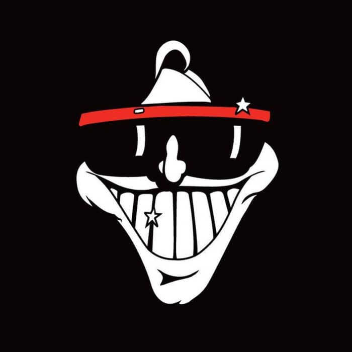 Dr. Feelgood cover image