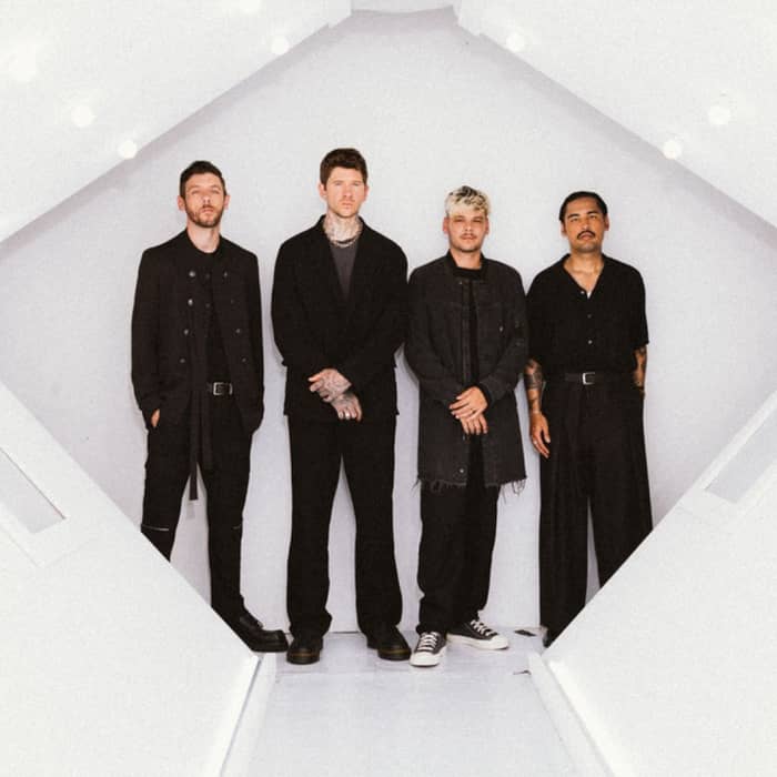 Slaves (Us) cover image