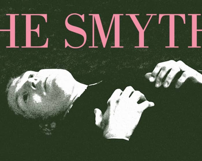 The Smyths (Tribute to The Smiths) tickets