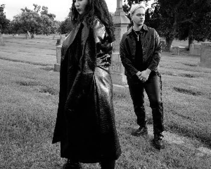 Forever Grey tickets