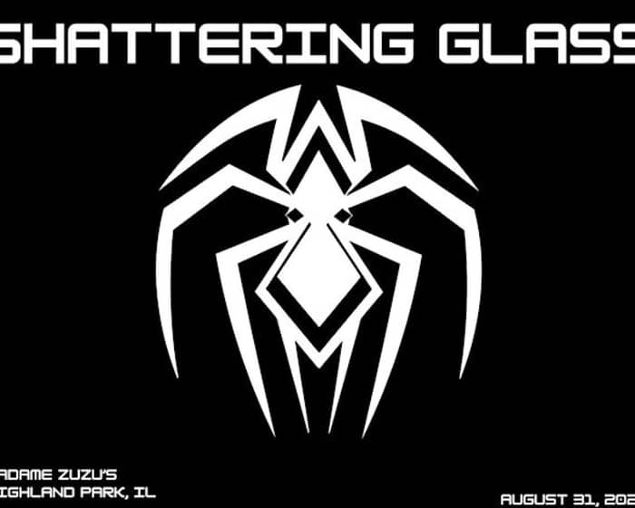 Madame Zuzu’s events