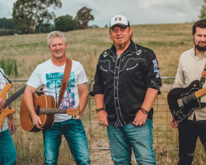 Panania Hotel events