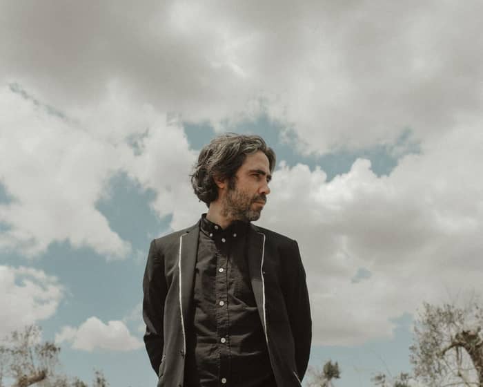 Patrick Watson tickets