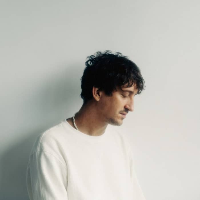 Parra for Cuva cover image