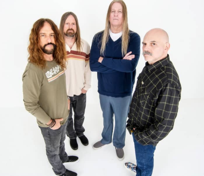 Fu Manchu tickets