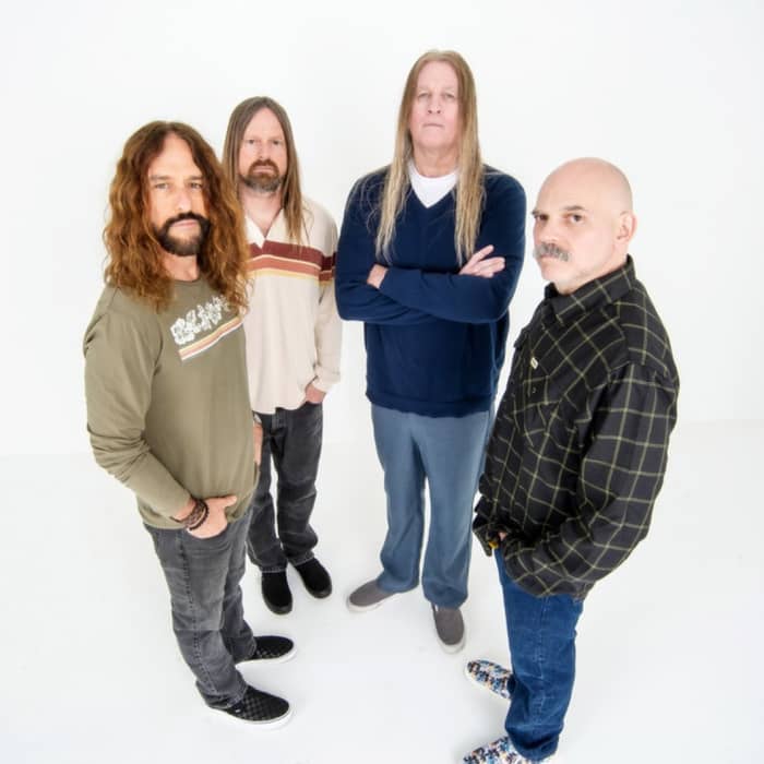 Fu Manchu cover image