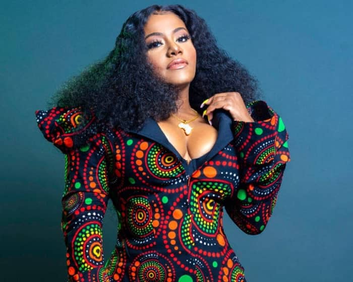 Kris  Bretana tickets