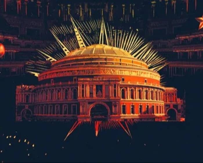 Streets of London's "Starry Night" tickets