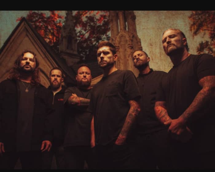 Mr. Smalls Theatre events