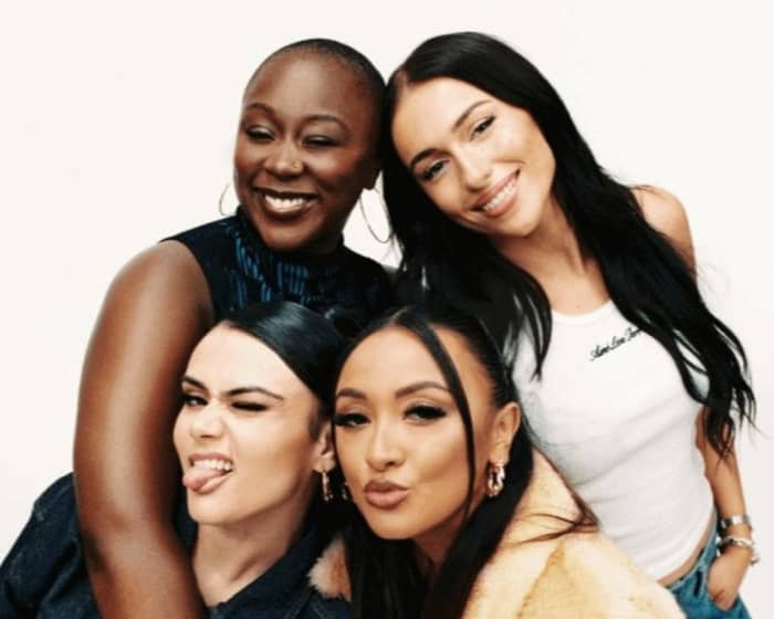 Burleigh Town Hotel events